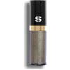 SISLEY OMBRE-ECLAT LIQUIDE - 6 Wild