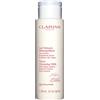 CLARINS LAIT VELOURS DEMAQUILLANTE 200 ML