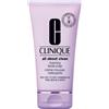 CLINIQUE ALL ABOUT CLEAN FOAMING FACIAL SOAP 150 ML