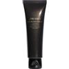 SHISEIDO FUTURE SOLUTION LX EXTRA RICH CLEANSING FOAM 125 ML