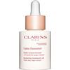 CLARINS CALM ESSENTIEL OLIO RISTRUTTURANTE 30 ML