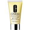 CLINIQUE DRAMATICALLY DIFFERENT MOISTURIZING GEL (TIPO III IV) 50 ML
