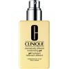 CLINIQUE DRAMATICALLY DIFFERENT MOISTURIZING GEL (TIPO III IV) 125