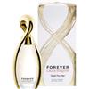 Laura Biagiotti Forever Gold For Her 100 ml, Eau de Parfum Spray