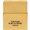 Tom Ford Noir Extreme Parfum 50 ml, Parfum Spray