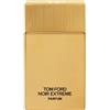 Tom Ford Noir Extreme Parfum 100 ml, Parfum Spray