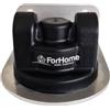 Testata ForHome per Filtri Acqua Baionetta in/out F 3/8 NPT