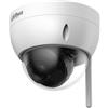 Dahua IPC-HDBW1430DE-SW Dome Wi-Fi 4MP 2.8mm IR - Dahua