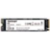 PATRIOT SSD P300 128GB M2 2280 PCIE GEN3, 1600MBS/600MBS R/W