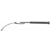 Frustino Manico gomma SAT50620-N