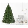 NATIONAL TREE COMPANY Albero di Natale Winchester Pine cm. 225 Wch3400 75 - REGISTRATI! SCOPRI ALTRE PROMO