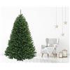 NATIONAL TREE COMPANY Albero di Natale Rocky Ridge Pine cm. 240 Rr4 80 - REGISTRATI! SCOPRI ALTRE PROMO