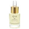 ÉLÈVE Eleve Eternity Sculpting Youth - Olio concentrato ad azione antiossidante 15 ml