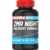Pro Nutrition Pronutrition ZMA Night Recovery Formula 90 cps