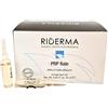 Facos Innovation RIDERMA PRP FIALE 10 PEZZI DA 6 ML