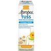 APROPOS TUSS SCIROPPO ADULTI 150 ML