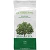 Erba Vita LINO FARINA SEMI 100 G