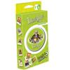 Asmodee Invenzioni: Timeline (Eco-Blister)