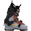 K2 Diverge Lt Touring Ski Boots Grigio 26.5