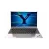 Yashi Notebook Yashi celeron J4115 Ram 8GB/HDD 64B/14.1 FreeDOS Argento [BAYP1403]