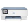 HP HP ENVY INSPIRE 7221E 2H2N1B