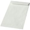 BLASETTI Busta a sacco - lembo non gommato - 13 x 18 cm - 60 gr - bianco - Blasetti - conf. 1000 pezzi (unità vendita 1 pz.)