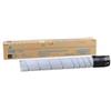 KONICA-MINOLTA Konica Minolta - Toner - Nero - A8DA150 - 26.000 pag (unità vendita 1 pz.)