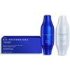 Shiseido Bio-Performance Skin Filler Serum (Completo) 30 ml X 2