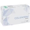 Colenorm plus 30 compresse da 1,1 g divisibili