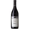 Cascina Adelaide Barolo Bussia DOCG 2021 - Cascina Adelaide