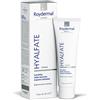 HYALFATE CREMA 30ML