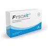 Naturneed Linea Circolazione e Microcircolo Fysoxx integratore 20 Compresse