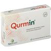 Naturneed Linea Antiossidanti Qurmin integratore 40 Compresse