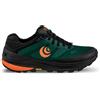 TOPO Ultraventure Pro TRAIL