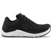 TOPO ULTRAFLY 4