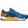 Asics Gel Challenger 13 Padel