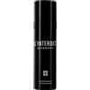 GIVENCHY L'Interdit L'Interdit 100 ml