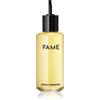 Paco Rabanne Fame Eau de Parfum, 200 ml RICARICA Profumo donna