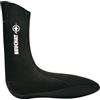 BEUCHAT 1,5 MM CALZARI SCIROCCO Pantofole pesca subacquea unisex
