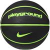NIKE EVERYDAY PLGRD Pallone Basket