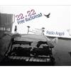 ANMA/RER 22.22 Free Radiohead