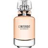 Givenchy L'INTERDIT 50ml