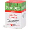 Fitoben TRIBULUS TERRESTRIS 50 CAPSULE