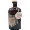 Fred Alkemil Alchermes cl.70