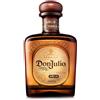 Don Julio Añejo Tequila cl.70