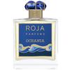 Roja Parfums Oceania EDP : Formato - 100 ml
