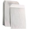 BLASETTI 1000 BUSTE A SACCO BIANCHE 130X180MM 60GR S/GOMMA BLASETTI