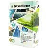 STARLINE CARTUCCIA INK COLORI PER PRINT C/HP 78C