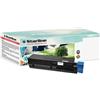 STARLINE Toner Ric. Nero per Oki B432 alta cap. 12000pag