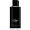 Giorgio Armani Armani Code Parfum 125ml
